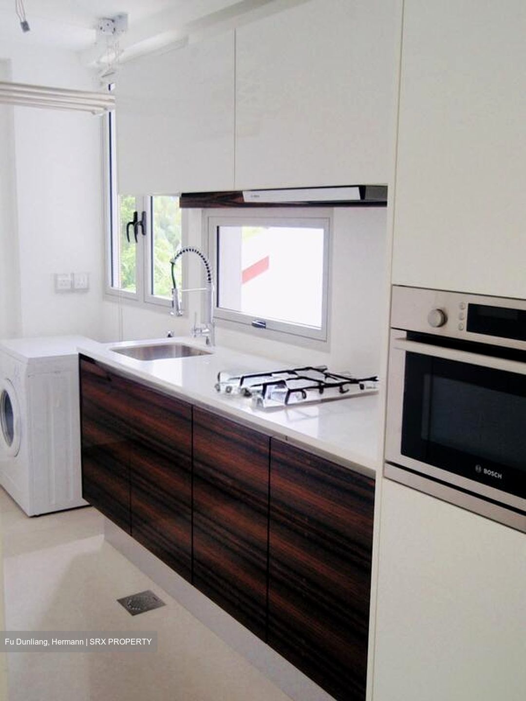 The Ford @ Holland (D10), Condominium #497386521